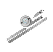 Accud | Protractor Dial 0-360º-Toolcraft