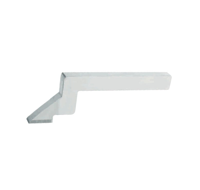 Accud | Scriber for Height Gauges-Toolcraft