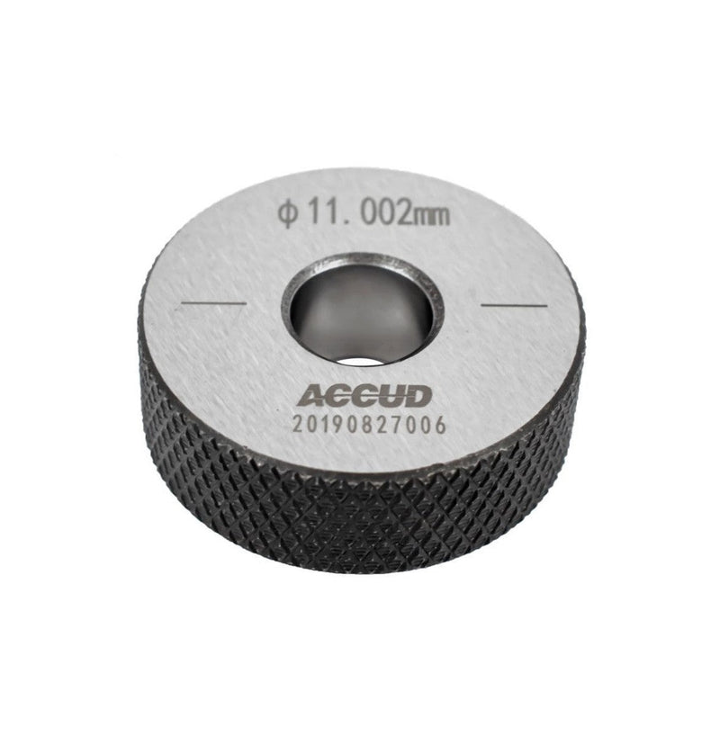 Accud | Setting Ring 11mm-Toolcraft