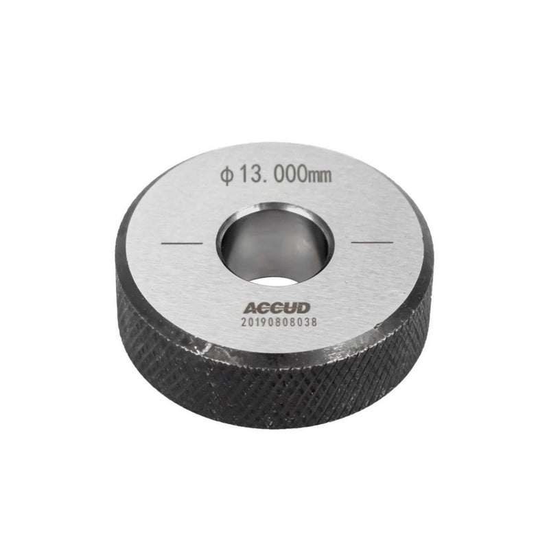 Accud | Setting Ring 13mm-Toolcraft