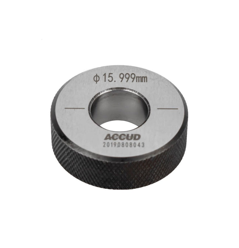 Accud | Setting Ring 16mm-Toolcraft