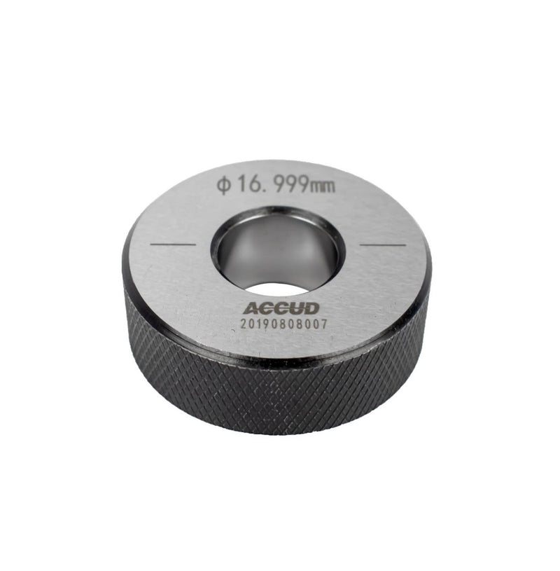 Accud | Setting Ring 17mm-Toolcraft