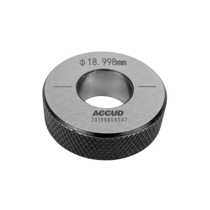 Accud | Setting Ring 19mm-Toolcraft
