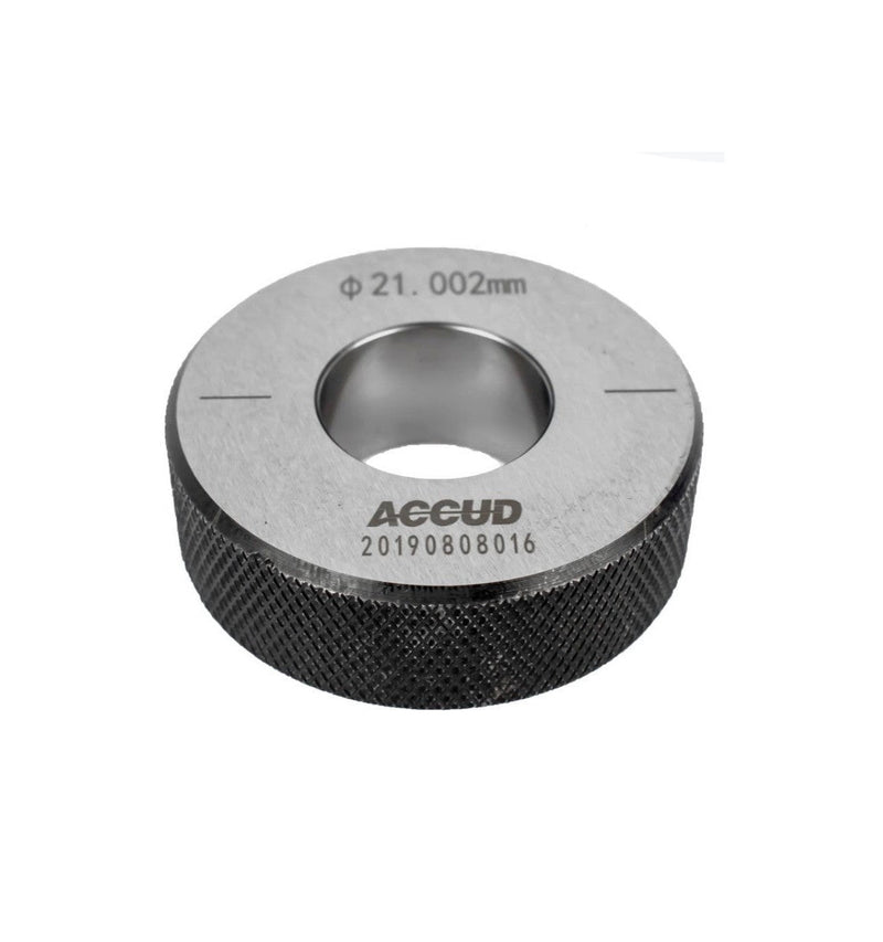 Accud | Setting Ring 21mm-Toolcraft