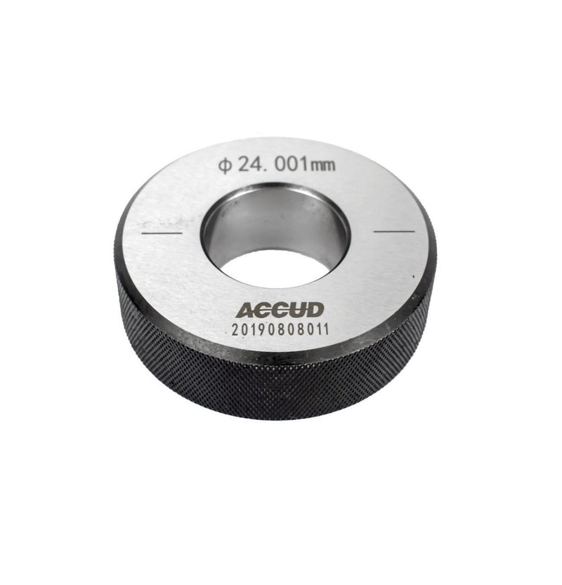 Accud | Setting Ring 24mm-Toolcraft