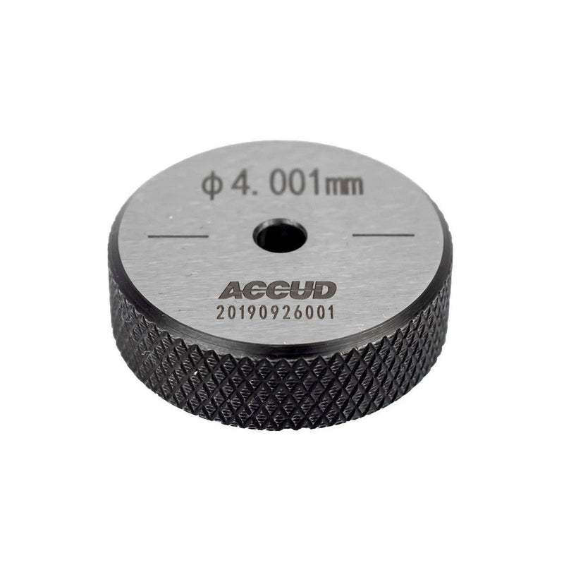 Accud | Setting Ring 4mm-Toolcraft