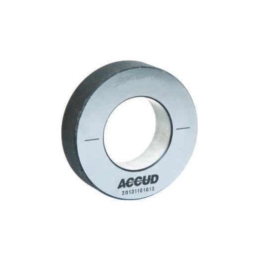 Accud | Setting Ring 7mm-Toolcraft