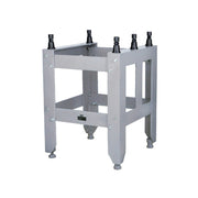 Accud | Stand for Granite Surface Plate 630X400X80mm Plate Size-Toolcraft