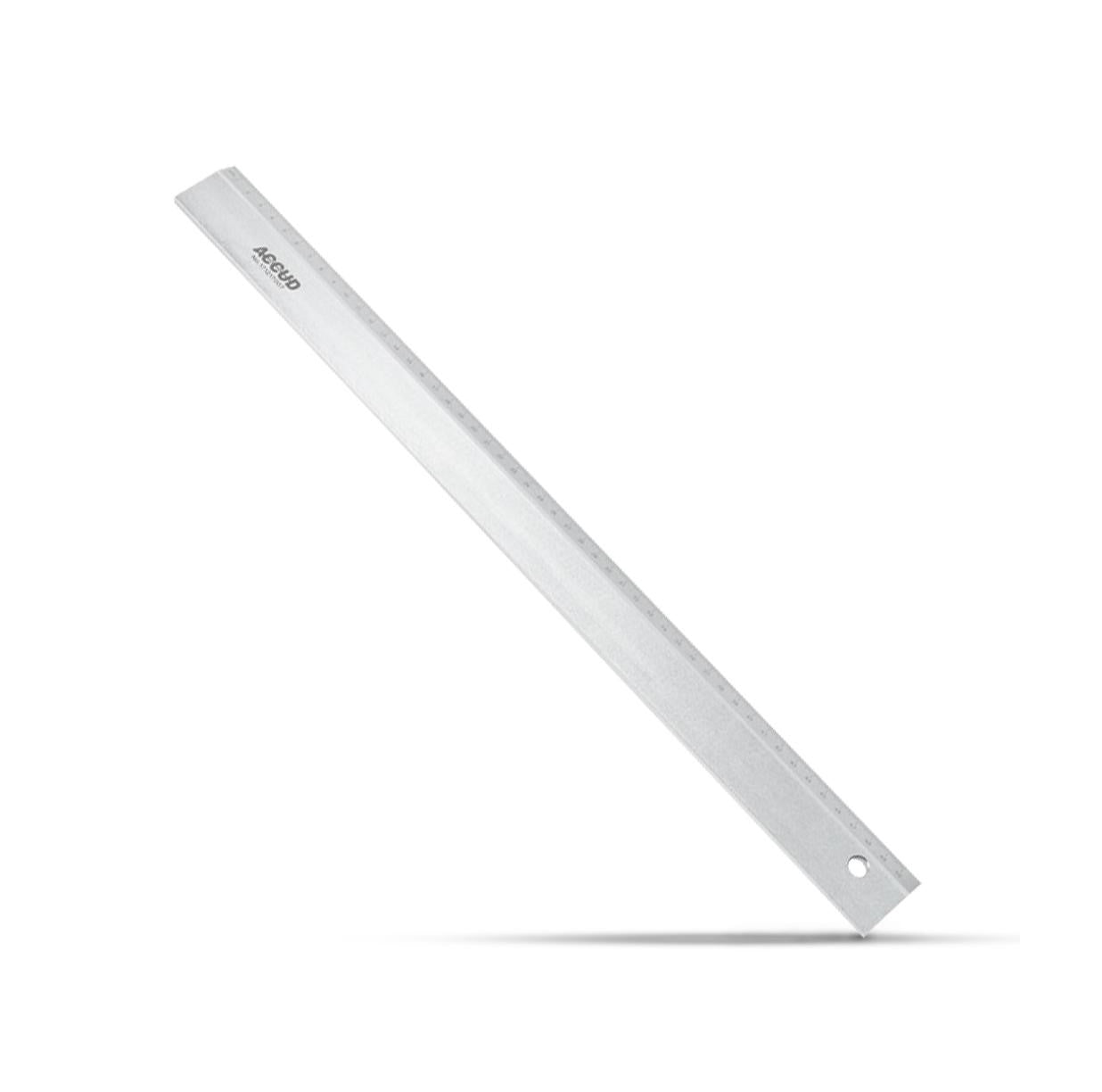 Accud Straight Edges