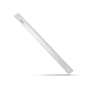 Accud | Straight Edge Ruler 1000mm