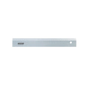 Accud | Straight Edge Ruler 300mm-Toolcraft
