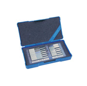 Accud | Surface Roughness Specimen-Toolcraft