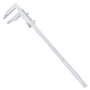 Accud | Vernier Calliper (0,02mm) 0-1000mm-Toolcraft
