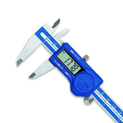 Accud | Vernier Digital Calliper 0-150mm-Toolcraft