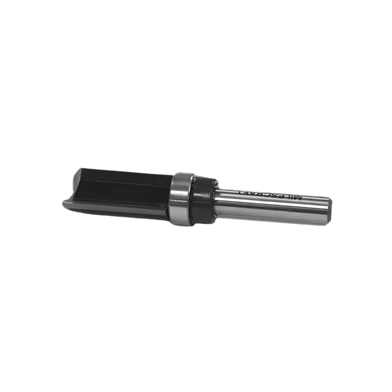 Milescraft | 1/2" Straight X 1" Long Dovetail Bit-Toolcraft