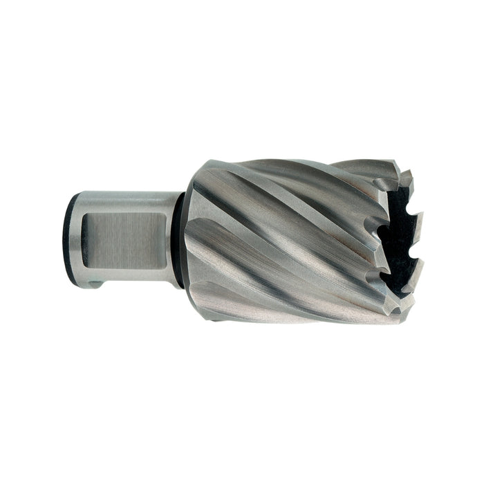 Metabo | Broach Cutter - 15 x 30mm