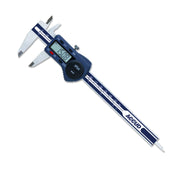 Accud | Vernier Calliper Digital (IP54) 0-150mm-Toolcraft