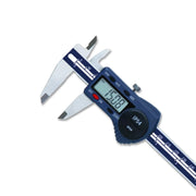 Accud | Vernier Calliper Digital (IP54) 0-150mm-Toolcraft