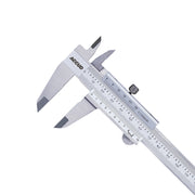 Accud | Vernier Calliper (0,05mm) 0-200mm-Toolcraft