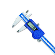 Accud | Vernier Digital Calliper 0-300mm-Toolcraft