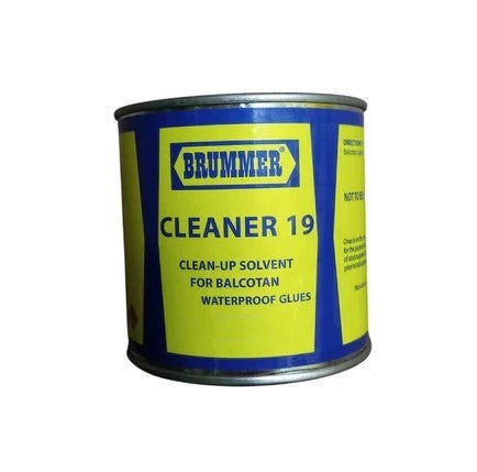 Brummer | Cleaner 19 1l