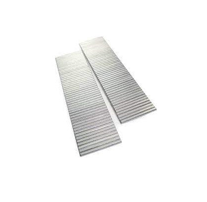 Afcom | Headless Pins 18G 25mm Galvanised 5000Pc-Toolcraft