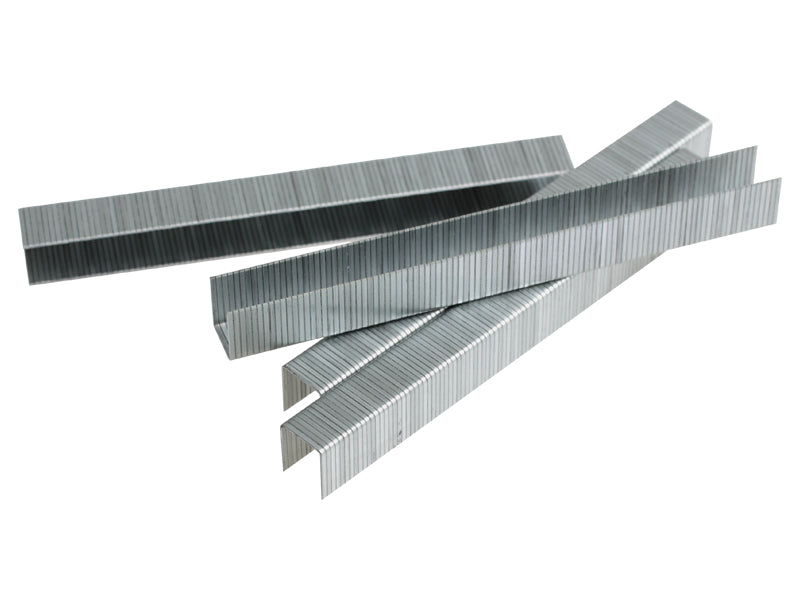 Afcom |  Staples | 14mm 5000Pc 21G | CF4720 - Toolcraft