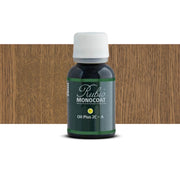 Rubio Monocoat | Oil Plus 2C Gold Label - Affogato 20ml-Toolcraft