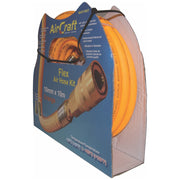 AirCraft | Air Hose Kit-Toolcraft