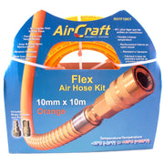 AirCraft | Air Hose Kit-Toolcraft