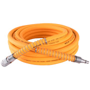 AirCraft | Air Hose Kit-Toolcraft