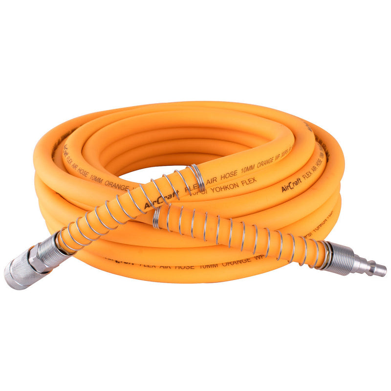 AirCraft | Air Hose Kit-Toolcraft