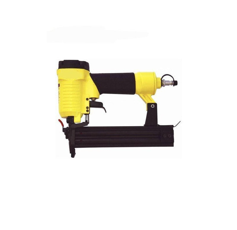 AirCraft | Air Nailer, Finish LT50 - Toolcraft