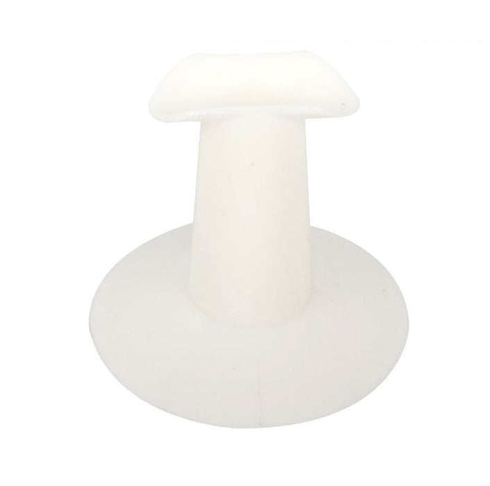 AirCraft | Airbrush Finger Rest