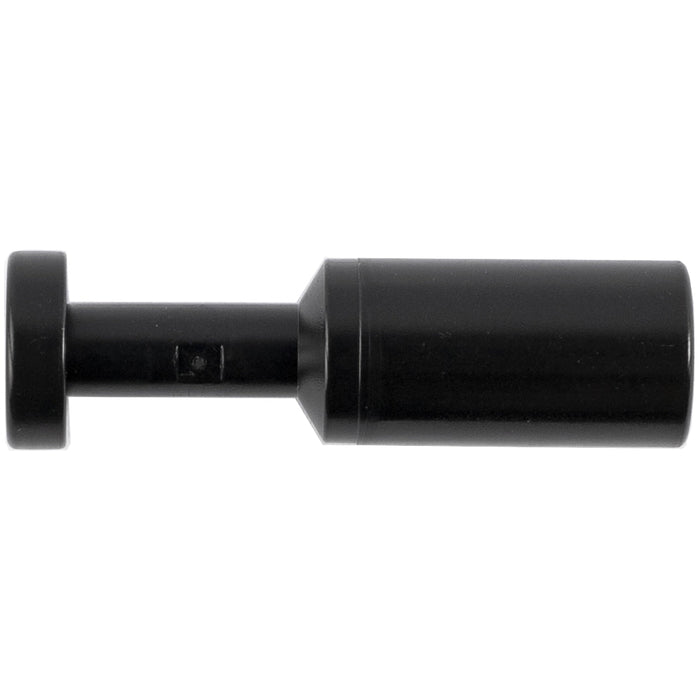 AirCraft | Closing Plug PU 12mm