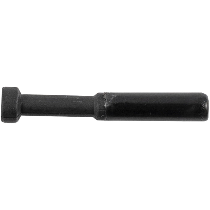 AirCraft | Closing Plug PU 4mm