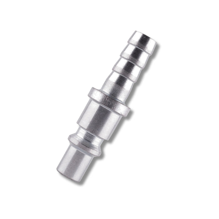 AirCraft | Connector ARO Type 10mm Hosetail Bulk