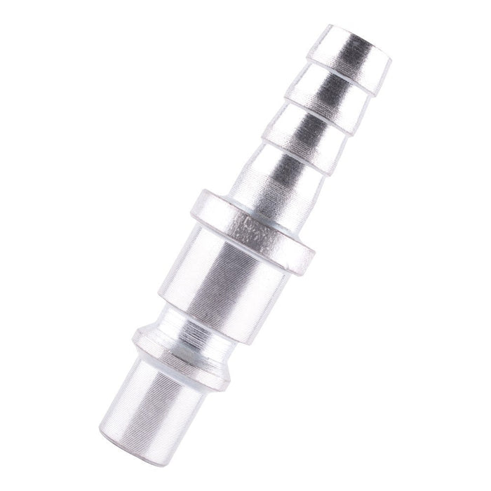 AirCraft | Connector Aro Type 6mm Hose Tail Bulk