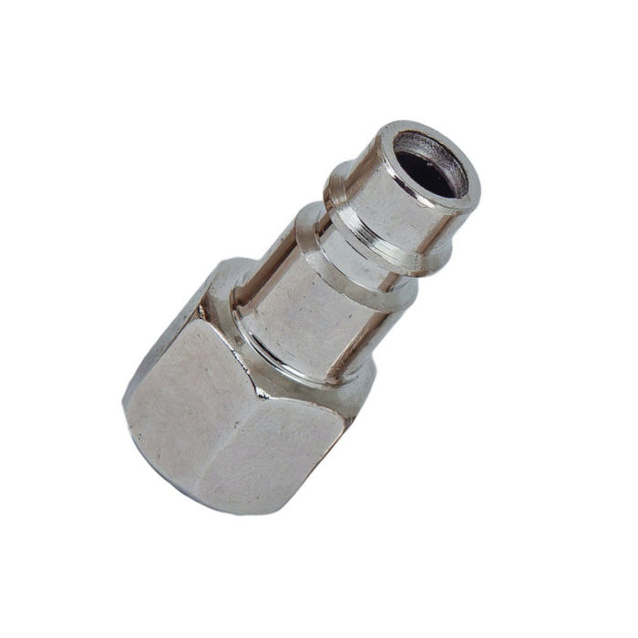 AirCraft | Connector German 1/4"F Bulk