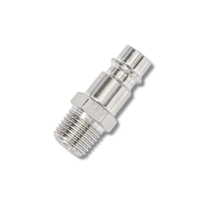AirCraft | Connector German 3/8" Male