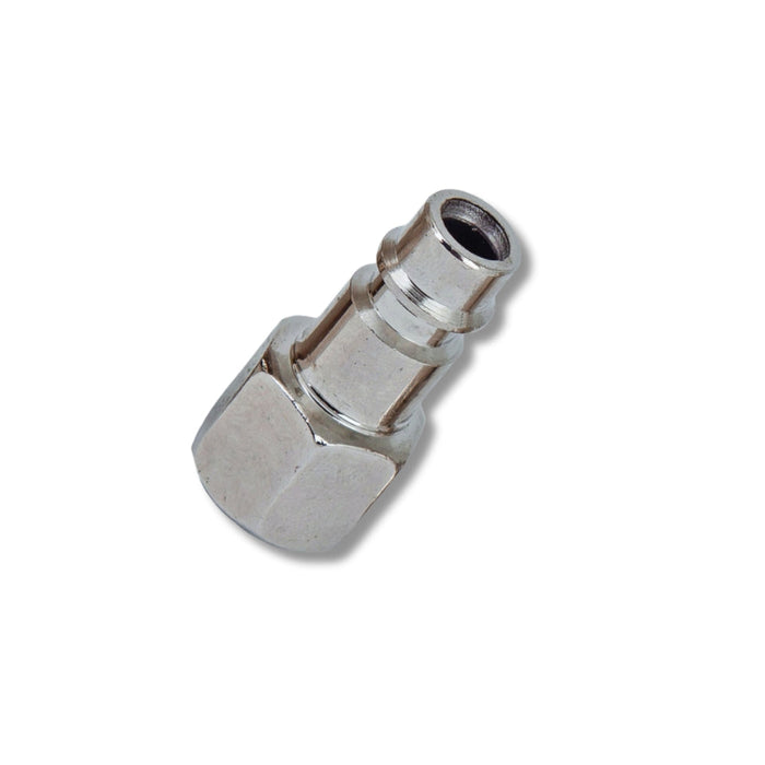 AirCraft | Connector German 3/8"F Bulk