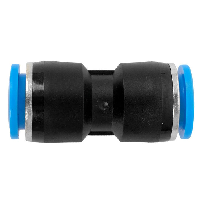 AirCraft | Hose Fitting PU Equal Joiner 10mm