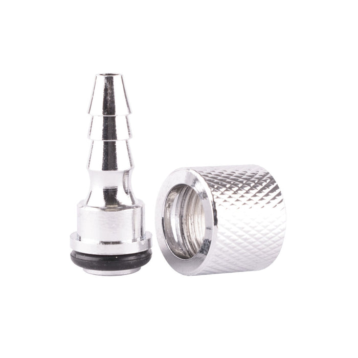 AirCraft | Hose Tail 1/8"F X 5mm M