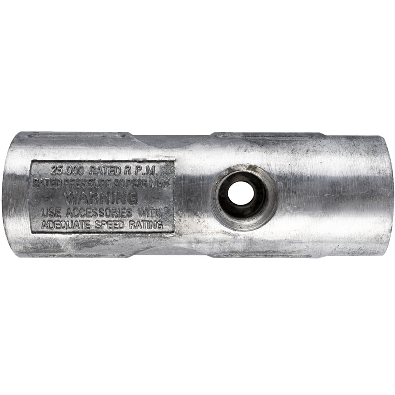 AirCraft | Main Housing for Air Angle Sander 2"