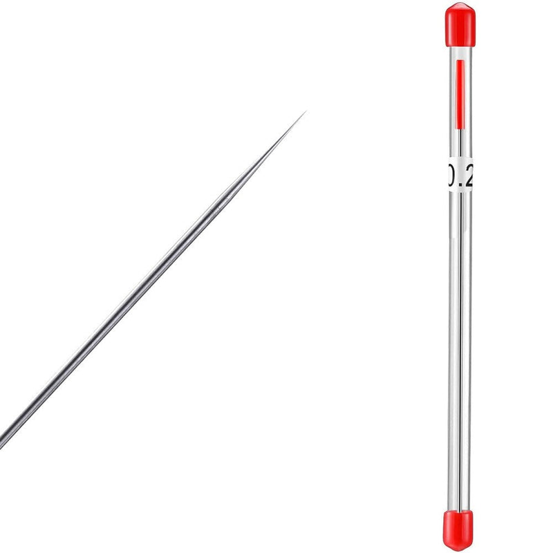 AirCraft | Needle 0.2mm for SG A130K