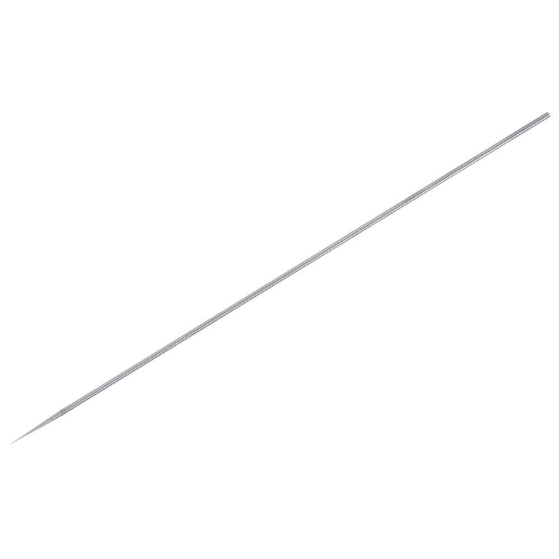 AirCraft | Needle for A130 A180