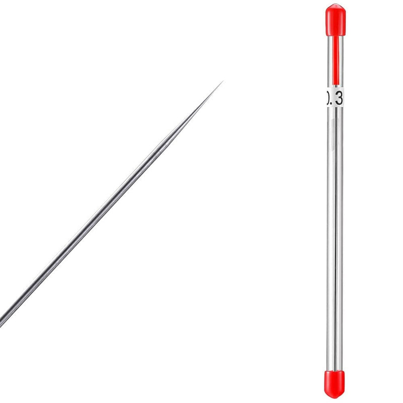 AirCraft | Needle for A130 Airbrush