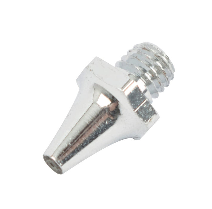 AirCraft | Nozzle 0.5mm for A178 Sandblaster/Etcher