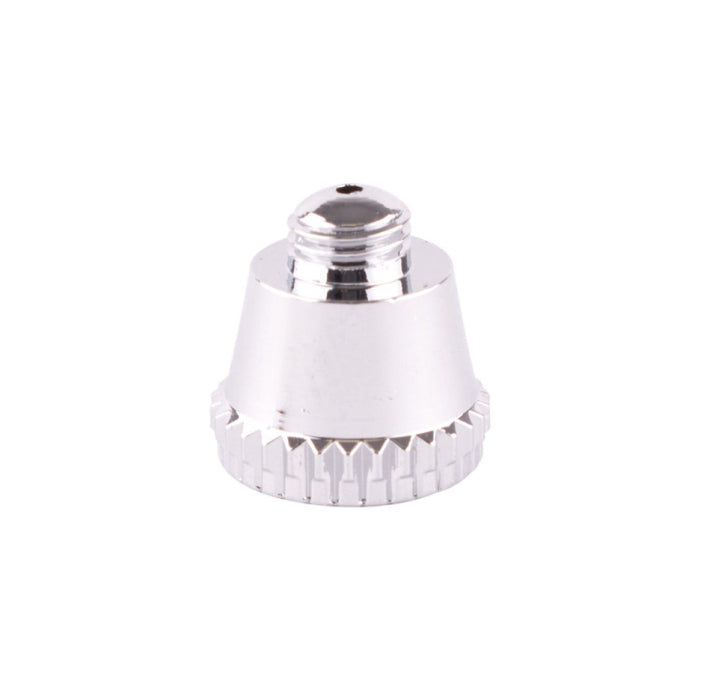 AirCraft | Nozzle Cover for Airbrush