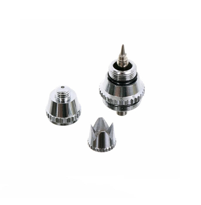 AirCraft | Nozzle Kit for A208 Airbrush